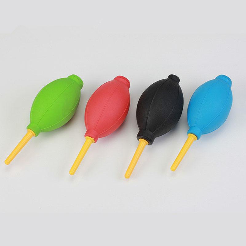 4pcs Mini dust cleaner bonsai tool