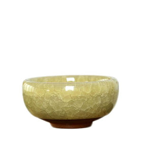 Ningus Ceramic Planter